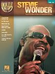 Stevie Wonder [ukulele play-along]