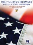 The Star-Spangled Banner - Charts & Tracks for Singers
