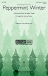 Peppermint Winter
