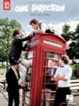 One Direction - Take Me Home PVG