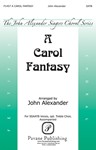 Carol Fantasy