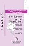 Dream of the Plastic Bag