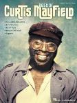 Best of Curtis Mayfield [pvg]