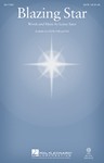 Blazing Star
