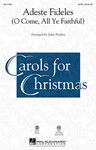 Adeste Fideles
