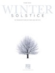 Hal Leonard   Various Winter Solstice: 19 Transcriptions by New Age Artists