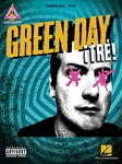 Green Day - ¡Tre!