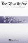 Gift To Be Free