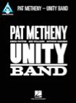 Pat Metheny - Unity Band