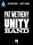 Pat Metheny - Unity Band