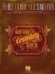 Best Country Rock Songs Ever [pvg]