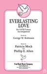 Everlasting Love