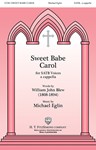 Sweet Babe Carol