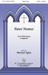 Pater Noster