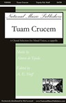 Tuam Crucem