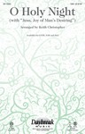 O Holy Night
