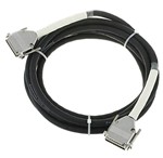 DB25-DB25 DigiSnake 12'