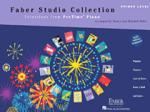 Faber Studio Collection (PreTime)