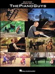 Piano Guys Solo Piano w/ Optional Cello Parts
