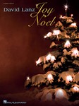 Hal Leonard Lanz  David Lanz David Lanz - Joy Noel