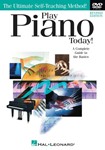 Play Piano Today DVD revised