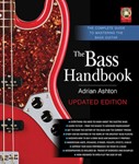 The Bass Handbook