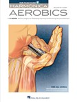 Harmonica Aerobics w/online audio [harmonica]