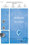 Alleluia