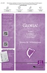 Gloria