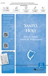 Santo Holy