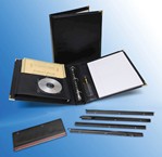 Studio/Director Legacy Folder - 95L