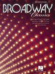 Broadway Classics Big Note P
