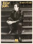 Billy Joel  An Innocent Man PVG