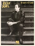 Billy Joel - An Innocent Man [Piano/Vocal/Guitar] PVG