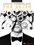 Justin Timberlake - The 20/20 Experience PVG