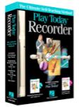 Play Today Recorder Beginners Kit