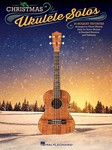Christmas Ukulele Solos -