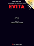 Evita PVG