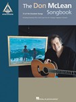 Don McLean Songbook, The