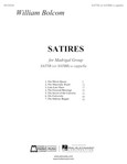 Satires