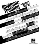 Hal Leonard Rhythmic Training
