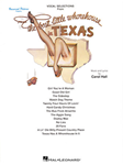 The Best Little Whorehouse in Texas PVG