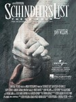 Schindler's List  Theme