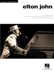 29. Elton John
