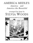 America Medley: America and America The Beautiful