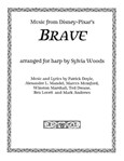 Brave