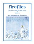 Fireflies