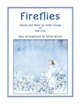 Fireflies