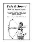 Safe & Sound from The Hunger Games