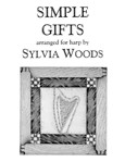 Simple Gifts
